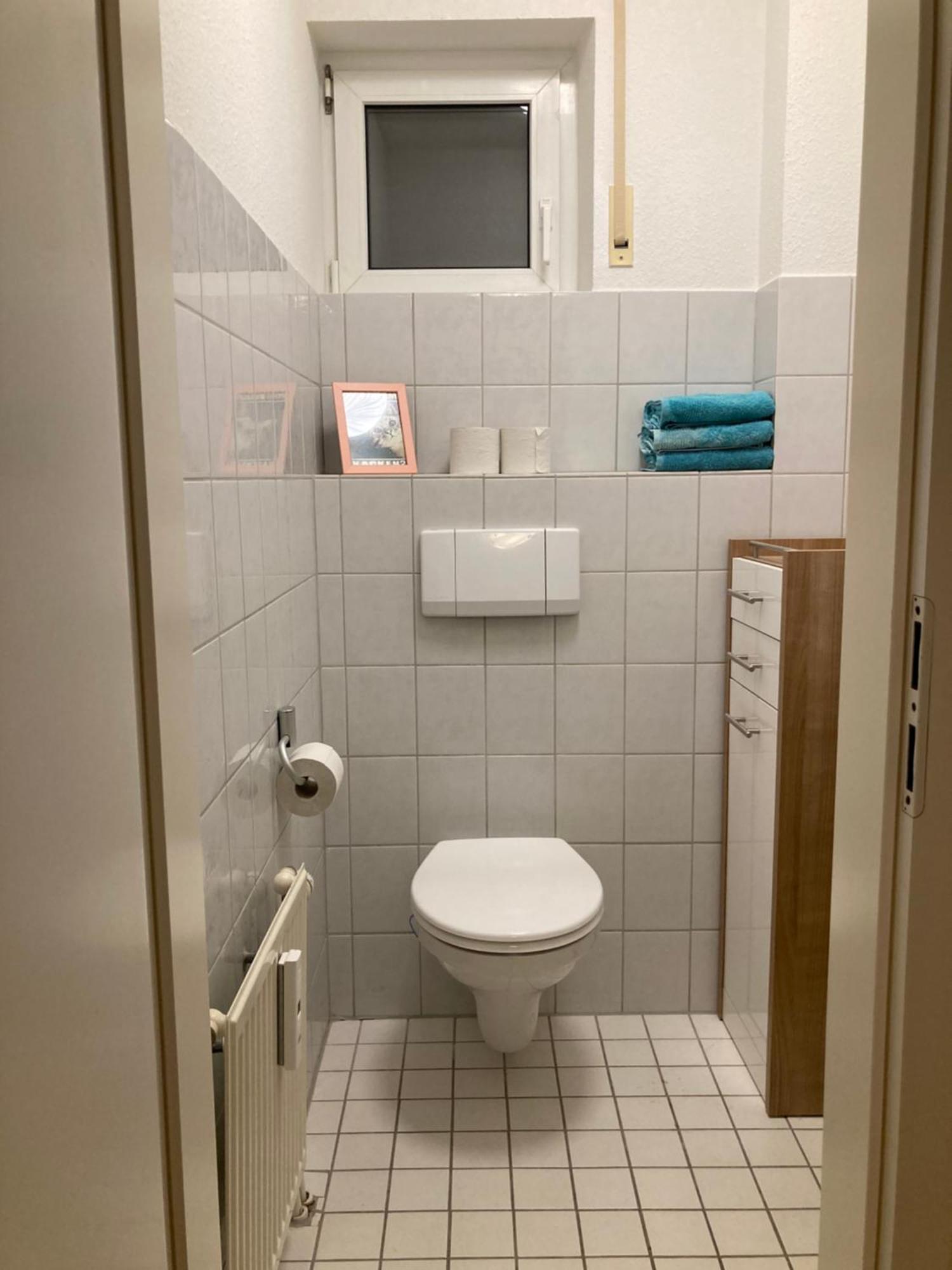3 Zi Wohnung Haustiere Willkommen Im Markgraeflerland Dreilaendereck Schliengen Luaran gambar